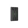Планшет OUKITEL RT 3pro 8" 4/128GB/ NFC / LTE Black-Green (6931940767170)
