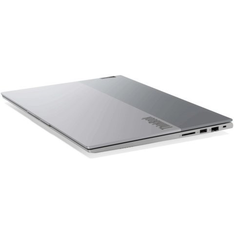 Ноутбук Lenovo ThinkBook 16 G8 IRL (21SH00K5RA) - Нулевой остаток (Feed) - Нулевой остаток (Feed)