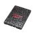 Накопитель SSD 2.5" 128GB AS350 PANTHER Apacer (AP128GAS350) - Внутренние SSD  - Внутренние SSD 