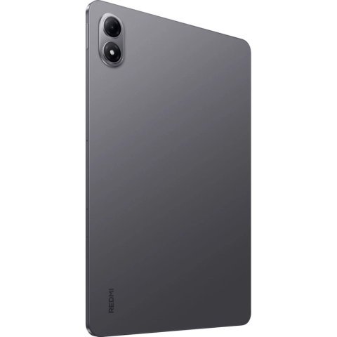 Планшет Xiaomi Redmi Pad 2 Pro 12.1" WiFi 8/256GB Graphite Gray (VHU6113EU) (1171919) - Нулевой остаток (Feed) - Нулевой остаток (Feed)