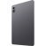 Планшет Xiaomi Redmi Pad 2 Pro 12.1" WiFi 8/256GB Graphite Gray (VHU6113EU) (1171919) - Нулевой остаток (Feed) - Нулевой остаток (Feed)