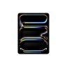 Планшет Apple iPad Pro 13" M5 Wi‑Fi 256GB with standard glass - Space Black (MDYJ4TY/A)