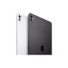 Планшет Apple iPad Pro 13" M5 Wi‑Fi 256GB with standard glass - Space Black (MDYJ4TY/A)