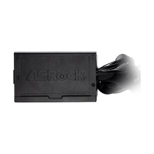 Блок питания ASRock 750W (CL-750G)