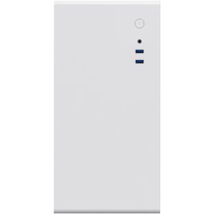 Корпус Gamemax A200-WH-NP