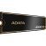 Накопитель SSD M.2 2280 2TB ADATA (SLEG-900-2TCS) - Нулевой остаток (Feed)  - Нулевой остаток (Feed) 