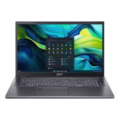 Ноутбук Acer Aspire 16 A16-71M (NX.JEMEU.005)