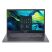 Ноутбук Acer Aspire 16 A16-71M (NX.JEMEU.005) - Нулевой остаток (Feed)  - Нулевой остаток (Feed) 