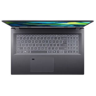 Ноутбук Acer Aspire 16 A16-71M (NX.JEMEU.005)