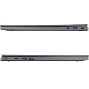 Ноутбук Acer Aspire 16 A16-71M (NX.JEMEU.005)