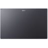 Ноутбук Acer Aspire 16 A16-71M (NX.JEMEU.005)