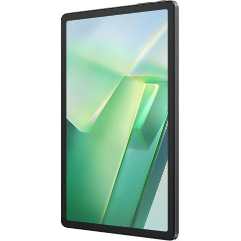 Планшет Blackview Tab 9 10.95" FHD 8 / 256GB / WIFI Gray (6931548324898) - Нулевой остаток (Feed)  - Нулевой остаток (Feed) 