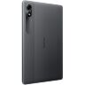 Планшет Blackview Tab 9 10.95" FHD 8 / 256GB / WIFI Gray (6931548324898)