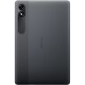 Планшет Blackview Tab 9 10.95" FHD 8 / 256GB / WIFI Gray (6931548324898)