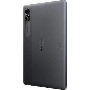 Планшет Blackview Tab 9 10.95" FHD 8 / 256GB / WIFI Gray (6931548324898)