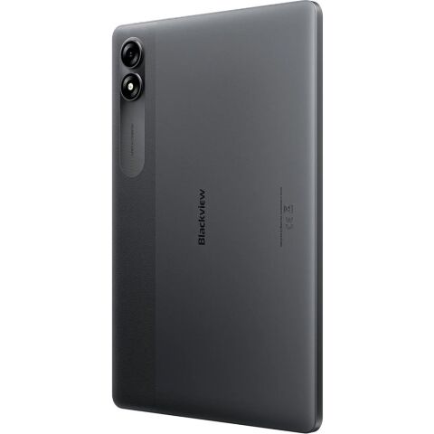 Планшет Blackview Tab 9 10.95" FHD 8 / 256GB / WIFI Gray (6931548324898) - Нулевой остаток (Feed)  - Нулевой остаток (Feed) 
