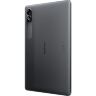 Планшет Blackview Tab 9 10.95" FHD 8 / 256GB / WIFI Gray (6931548324898)