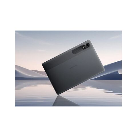 Планшет Blackview Tab 9 10.95" FHD 8 / 256GB / WIFI Gray (6931548324898) - Нулевой остаток (Feed)  - Нулевой остаток (Feed) 