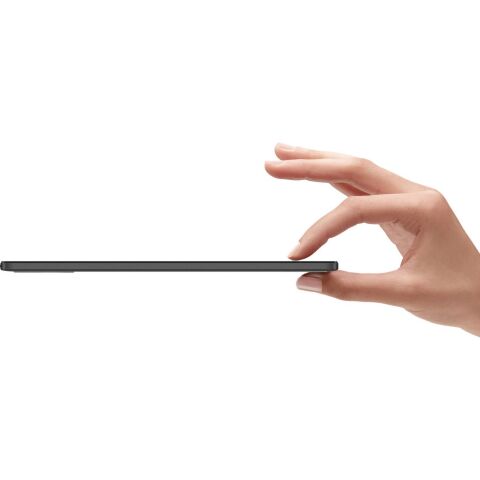 Планшет Blackview Tab 9 10.95" FHD 8 / 256GB / WIFI Gray (6931548324898) - Нулевой остаток (Feed)  - Нулевой остаток (Feed) 