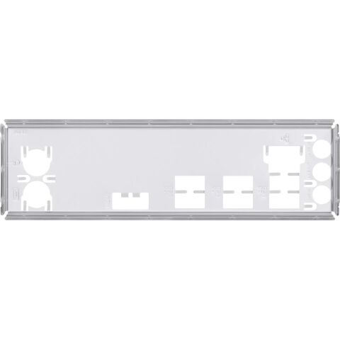 Материнская плата ASUS PRIME A520M-R - Нулевой остаток (Feed) - Нулевой остаток (Feed)