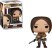 Фигурка Funko Pop Attack on Titan Ymir Атака титанов Фанко 461 - -
