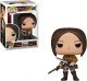 Фигурка Funko Pop Attack on Titan Ymir Атака титанов Фанко 461 - -