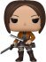 Фигурка Funko Pop Attack on Titan Ymir Атака титанов Фанко 461 - -