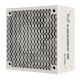 Блок питания Super Flower 1300W LEADEX VII XG SERIES WHT (SF-1300F14XG WHITE) - Блоки питания  - Блоки питания 