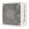 Блок питания Super Flower 1300W LEADEX VII XG SERIES WHT (SF-1300F14XG WHITE)