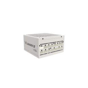 Блок питания Super Flower 1300W LEADEX VII XG SERIES WHT (SF-1300F14XG WHITE)