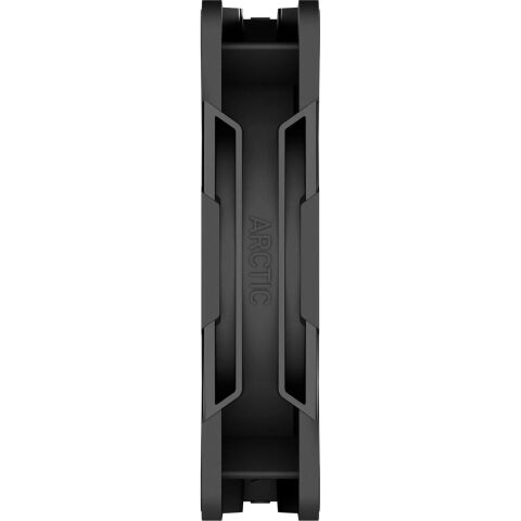 Кулер для корпуса Arctic P12 Pro Reverse A-RGB (ACFAN00322A) - Вентиляторы к корпусам - Вентиляторы к корпусам