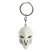 Брелок Overwatch 3D Keychain Reaper Mask - -