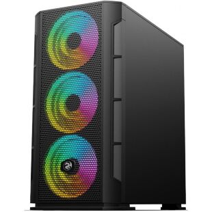 Корпус для ПК 2E CALLEO (2E-GB700)