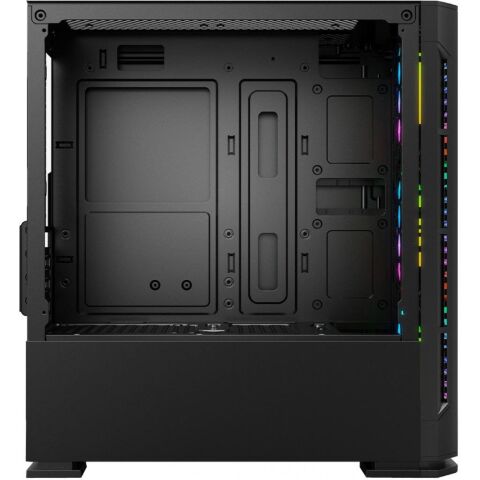 Корпус для ПК 2E CALLEO (2E-GB700) - Нулевой остаток (Feed) - Нулевой остаток (Feed)