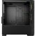 Корпус для ПК 2E CALLEO (2E-GB700) - Нулевой остаток (Feed) - Нулевой остаток (Feed)