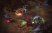Heroes of the Storm (PC, Jewel, російська версія) - -