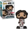 Фігурка Funko Star Wars: Ezra Bridger Фанко Зіркові війни Езра Бріджер (Exclusive) 753