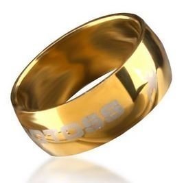 Кільце StarCraft Protoss -   -  