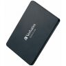 Накопитель SSD 2.5" 128GB Verbatim (49350)
