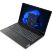 Ноутбук Lenovo V15 G4 IRU (83A1006MRA) - Ноутбуки  - Ноутбуки 