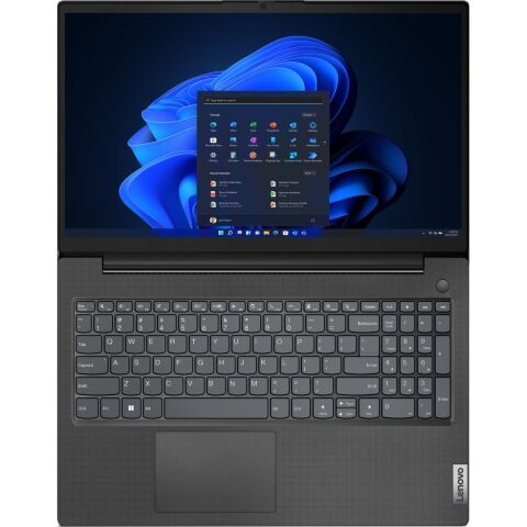 Ноутбук Lenovo V15 G4 IRU (83A1006MRA) - Ноутбуки  - Ноутбуки 