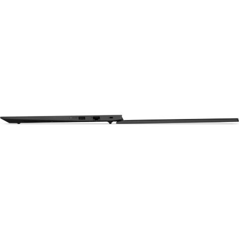 Ноутбук Lenovo V15 G4 IRU (83A1006MRA) - Ноутбуки  - Ноутбуки 
