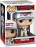 Фигурка Funko TV Stranger Things Dustin фанко Очень странные дела Дастин 1240 -   -  