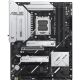 Материнская плата ASUS PRIME X870-P WIFI - Системные (материнские) платы  - Системные (материнские) платы 