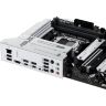 Материнская плата ASUS PRIME X870-P WIFI