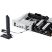 Материнская плата ASUS PRIME X870-P WIFI - Системные (материнские) платы  - Системные (материнские) платы 