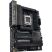 Материнская плата ASUS PROART X870E-CREATOR WIFI - Системные (материнские) платы  - Системные (материнские) платы 