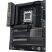 Материнская плата ASUS PROART X870E-CREATOR WIFI - Системные (материнские) платы  - Системные (материнские) платы 