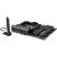 Материнская плата ASUS PROART X870E-CREATOR WIFI - Системные (материнские) платы  - Системные (материнские) платы 