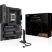 Материнская плата ASUS PROART X870E-CREATOR WIFI - Системные (материнские) платы  - Системные (материнские) платы 